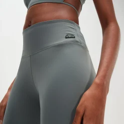 Ellesse Jogginghosen & Leggings><noscript><img width=