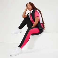 Ellesse Jogginghosen & Leggings><noscript><img width=
