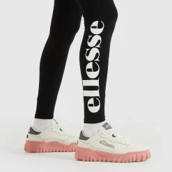 Ellesse Jogginghosen & Leggings><noscript><img width=
