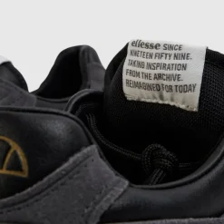 Ellesse Schuhe><noscript><img width=