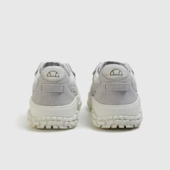 Ellesse Schuhe><noscript><img width=