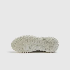 Ellesse Schuhe><noscript><img width=