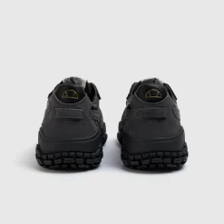 Ellesse Schuhe><noscript><img width=