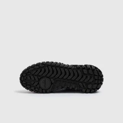 Ellesse Schuhe><noscript><img width=