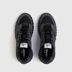 Ellesse Schuhe><noscript><img width=