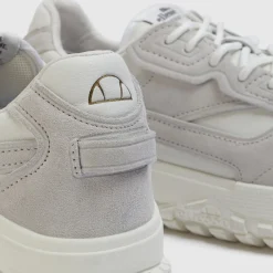 Ellesse Schuhe><noscript><img width=