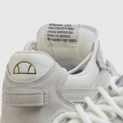 Ellesse Schuhe><noscript><img width=