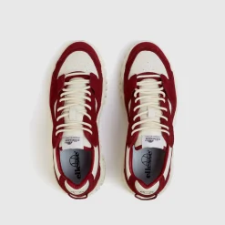 Ellesse Schuhe><noscript><img width=