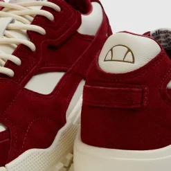 Ellesse Schuhe><noscript><img width=