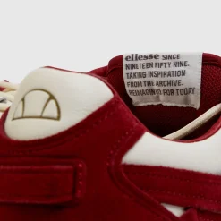 Ellesse Schuhe><noscript><img width=