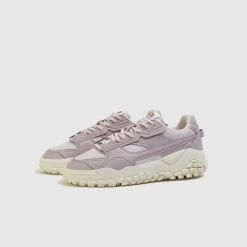 Ellesse Schuhe>LSR Trainer Pop für Damen Lila