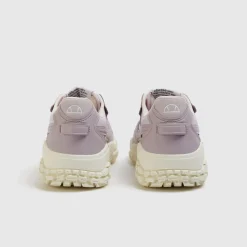 Ellesse Schuhe><noscript><img width=