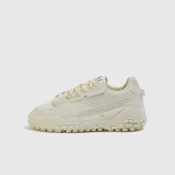 Ellesse Schuhe>LSR Trainer Pop für Herren Tofu