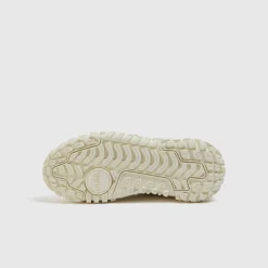 Ellesse Schuhe><noscript><img width=