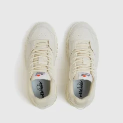 Ellesse Schuhe><noscript><img width=