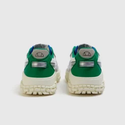 Ellesse Schuhe><noscript><img width=