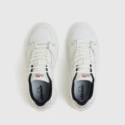 Ellesse Schuhe><noscript><img width=