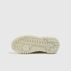 Ellesse Schuhe><noscript><img width=