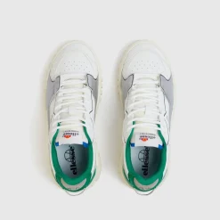 Ellesse Schuhe><noscript><img width=