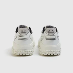 Ellesse Schuhe><noscript><img width=