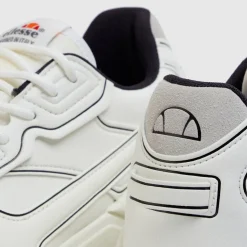 Ellesse Schuhe><noscript><img width=