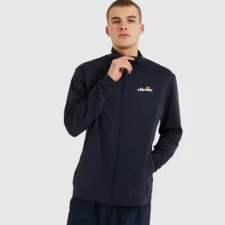 Ellesse Trainingsanzüge><noscript><img width=