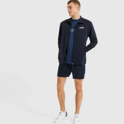 Ellesse Trainingsanzüge><noscript><img width=