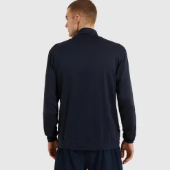 Ellesse Trainingsanzüge><noscript><img width=