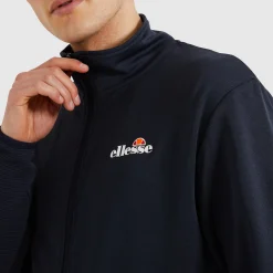 Ellesse Trainingsanzüge><noscript><img width=