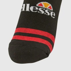 Ellesse Socken & Unterwäsche><noscript><img width=