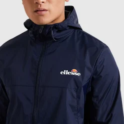 Ellesse Jacken Und Mäntel><noscript><img width=