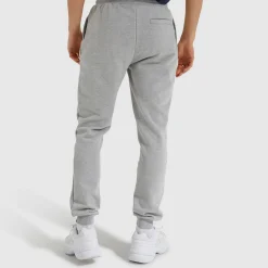 Ellesse Jogginghosen><noscript><img width=