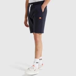 Ellesse Shorts><noscript><img width=