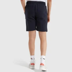 Ellesse Shorts><noscript><img width=
