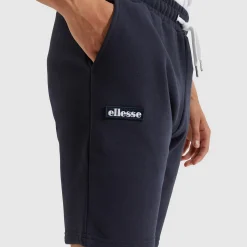 Ellesse Shorts><noscript><img width=