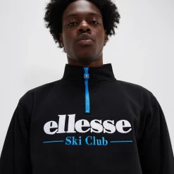 Ellesse Trainingsanzüge><noscript><img width=