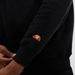 Ellesse Trainingsanzüge><noscript><img width=