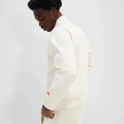 Ellesse Trainingsanzüge><noscript><img width=