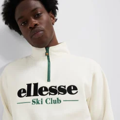 Ellesse Trainingsanzüge><noscript><img width=