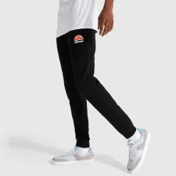 Ellesse Jogginghosen><noscript><img width=