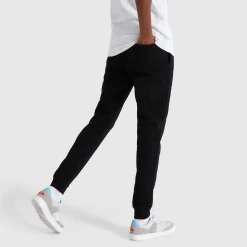 Ellesse Jogginghosen><noscript><img width=