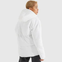 Ellesse Jacken Und Mäntel><noscript><img width=