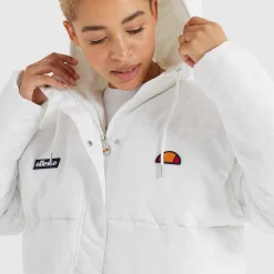 Ellesse Jacken Und Mäntel><noscript><img width=