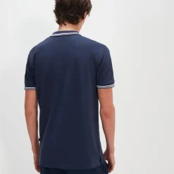 Ellesse T-shirts><noscript><img width=