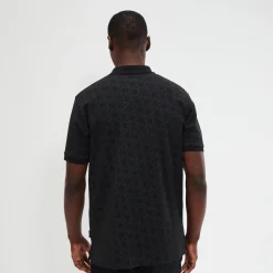 Ellesse Poloshirts><noscript><img width=