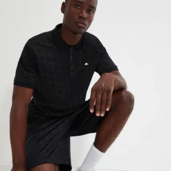 Ellesse Poloshirts><noscript><img width=