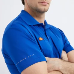 Ellesse T-shirts><noscript><img width=