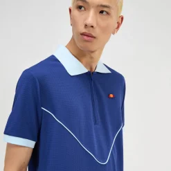 Ellesse Poloshirts|T-shirts><noscript><img width=