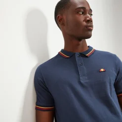 Ellesse Poloshirts><noscript><img width=