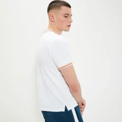 Ellesse Poloshirts|T-shirts><noscript><img width=